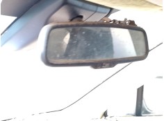 Recambio de espejo interior para lexus nx (_z1_) 300h awd (ayz15) referencia OEM IAM   