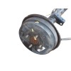 Recambio de puente trasero para dfsk k series caja/chasis 1.0 referencia OEM IAM   