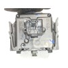 Recambio de mando intermitentes para bmw serie 5 berlina (e39) 525tds referencia OEM IAM SAEQB92  