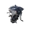 Recambio de motor completo para seat leon (5f1) 1.4 tsi referencia OEM IAM CZCA CZC 