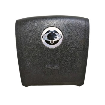 AIRBAG DELANTERO IZQUIERDO AB53F4AT4EAF0 8620021502
