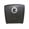 Recambio de airbag delantero izquierdo para ssangyong rexton 2.7 turbodiesel cat referencia OEM IAM AB53F4AT4EAF0  8620021502