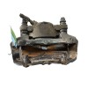 Recambio de pinza freno delantera derecha para audi q5 (8rb) 2.0 tdi quattro referencia OEM IAM 8K0615124J  