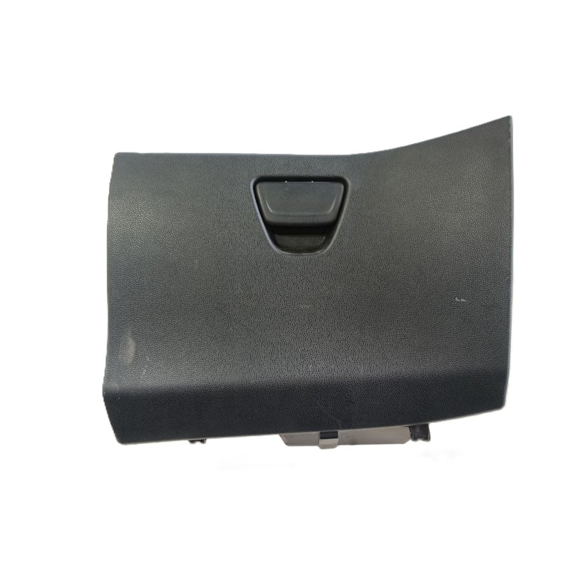 Recambio de guantera para ford fiesta vi (cb1, ccn) 1.6 tdci referencia OEM IAM 2038239 1004164 