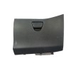 Recambio de guantera para ford fiesta vi (cb1, ccn) 1.6 tdci referencia OEM IAM 2038239 1004164 