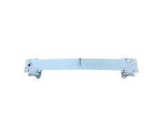 Recambio de refuerzo paragolpes delantero para ford focus iv (hn) 1.5 ecoblue referencia OEM IAM   