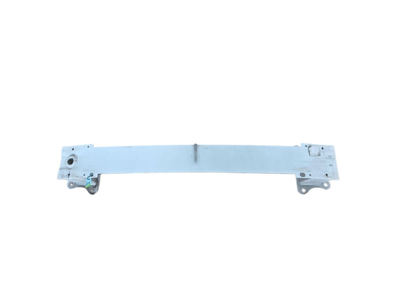 Recambio de refuerzo paragolpes delantero para ford focus iv (hn) 1.5 ecoblue referencia OEM IAM   