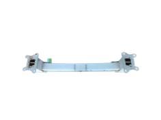 Recambio de refuerzo paragolpes delantero para ford focus iv (hn) 1.5 ecoblue referencia OEM IAM    2