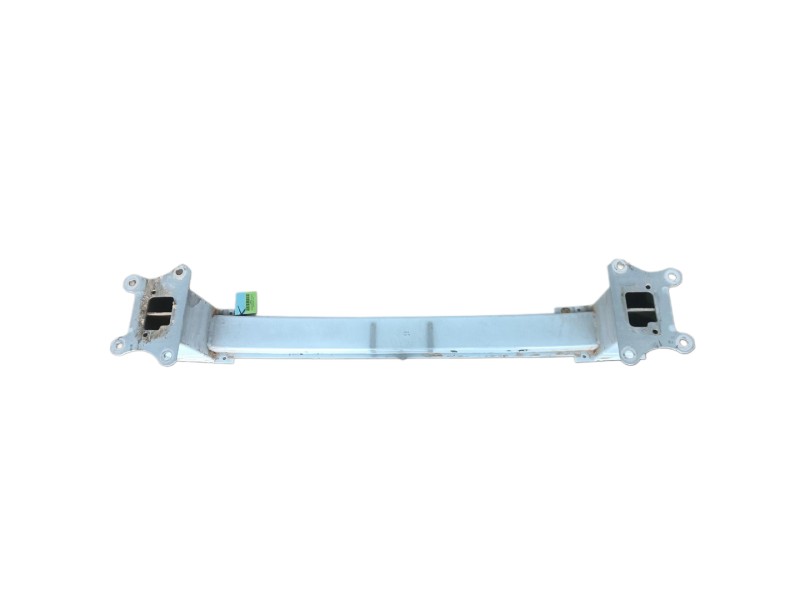 Recambio de refuerzo paragolpes delantero para ford focus iv (hn) 1.5 ecoblue referencia OEM IAM   