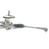 Recambio de cremallera direccion para ford mondeo berlina (ge) futura (d) referencia OEM IAM 1434055 1S7C3550AA 1S7C3200EG