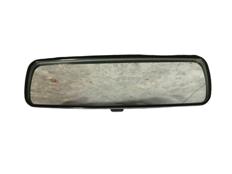 Recambio de espejo interior para citroën berlingo (er_, ec_) 1.5 bluehdi 100 referencia OEM IAM   