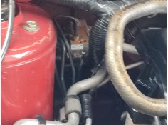 Recambio de abs para nissan juke (f15) 1.6 referencia OEM IAM   