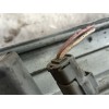 Recambio de elevalunas delantero izquierdo para hyundai h350 furgoneta 2.5 crdi referencia OEM IAM 8246059010  
