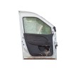 Recambio de puerta delantera izquierda para fiat doblo cargo (263_) 1.6 d multijet referencia OEM IAM 52155068  
