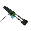 Recambio de amortiguadores capo para bmw 1 (f20) 118 i referencia OEM IAM 51237239233 2485700610N 