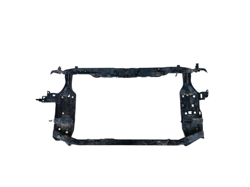 Recambio de panel frontal para nissan qashqai / qashqai +2 i (j10, nj10, jj10e) 1.5 dci referencia OEM IAM   