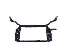 Recambio de panel frontal para nissan qashqai / qashqai +2 i (j10, nj10, jj10e) 1.5 dci referencia OEM IAM    2