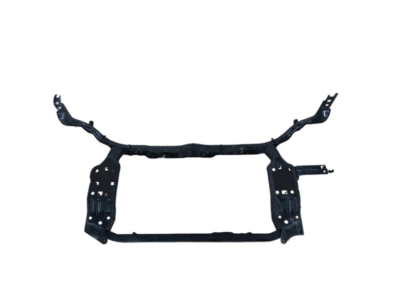 Recambio de panel frontal para nissan qashqai / qashqai +2 i (j10, nj10, jj10e) 1.5 dci referencia OEM IAM   