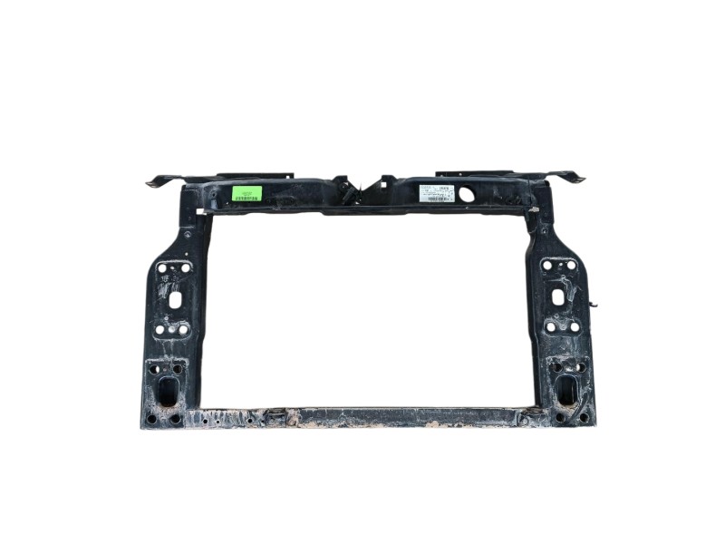 Recambio de panel frontal para fiat 500 (312_) 1.2 (312axa1a) referencia OEM IAM   