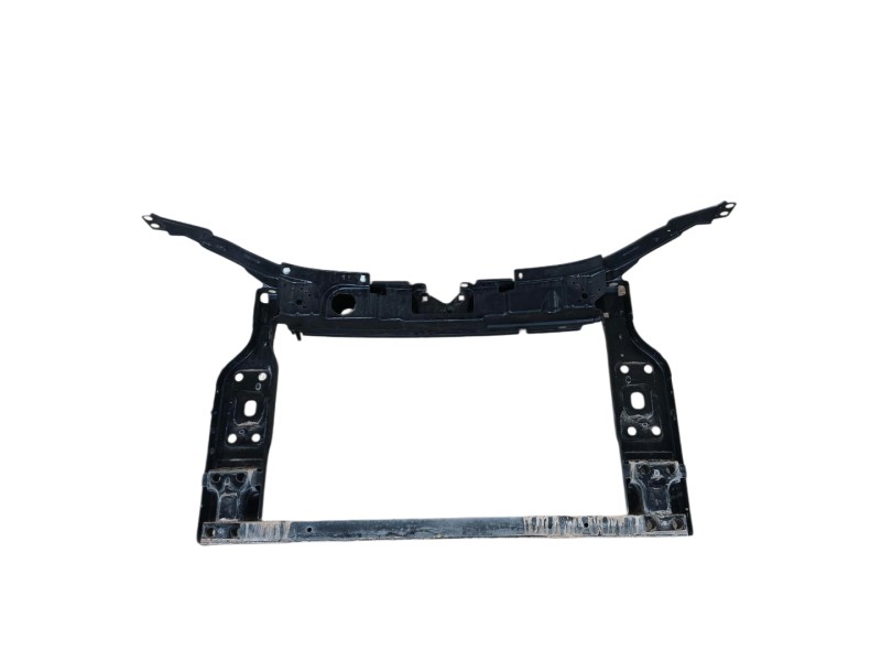 Recambio de panel frontal para fiat 500 (312_) 1.2 (312axa1a) referencia OEM IAM   