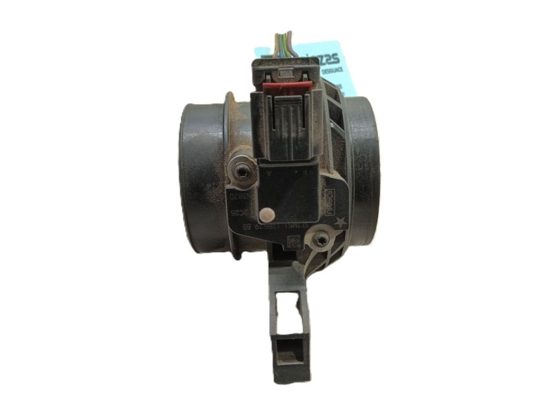 Recambio de caudalimetro para ford c-max ii (dxa/cb7, dxa/ceu) 1.6 tdci referencia OEM IAM   
