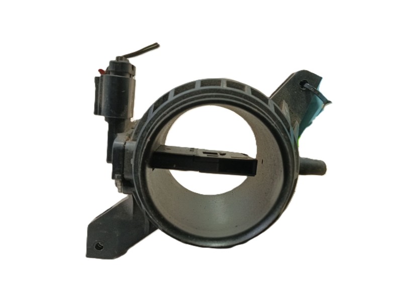 Recambio de caudalimetro para ford c-max ii (dxa/cb7, dxa/ceu) 1.6 tdci referencia OEM IAM   