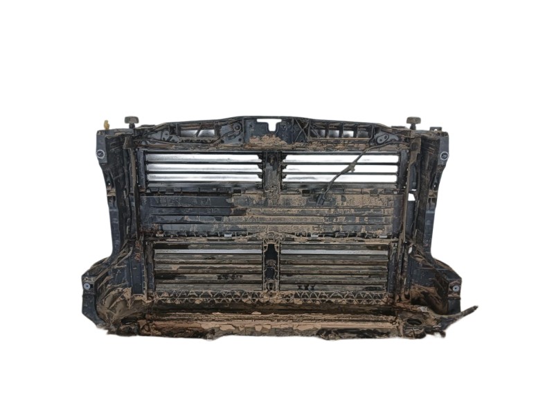 Recambio de panel frontal para ford focus iv (hn) 1.5 ecoblue referencia OEM IAM  FF2WA 