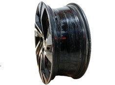 Recambio de llanta para peugeot 2008 ii (ud_, us_, uy_, uj_, ur_, uc_) 1.2 puretech 130 referencia OEM IAM 98281860XY CH4-32 6.5 2