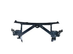 Recambio de panel frontal para seat ibiza ii (6k1) 1.4 16v referencia OEM IAM   