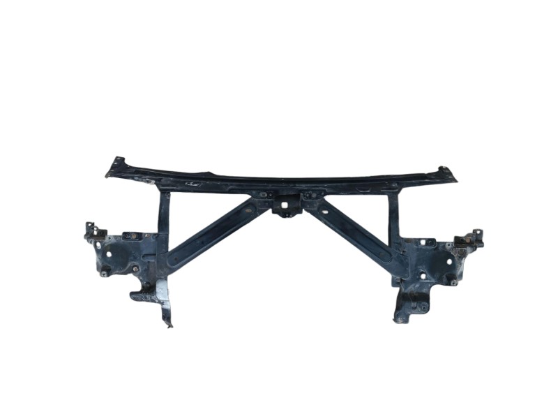 Recambio de panel frontal para seat ibiza ii (6k1) 1.4 16v referencia OEM IAM   