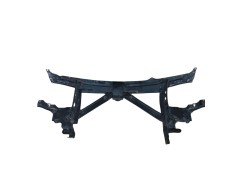 Recambio de panel frontal para seat ibiza ii (6k1) 1.4 16v referencia OEM IAM    2