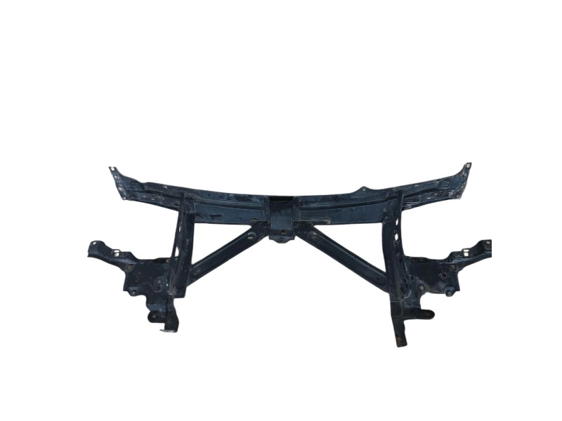 Recambio de panel frontal para seat ibiza ii (6k1) 1.4 16v referencia OEM IAM   