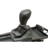 Recambio de palanca cambio para seat leon (5f1) 2.0 tdi referencia OEM IAM 5F1713203KJUH 5Q1713025AT 