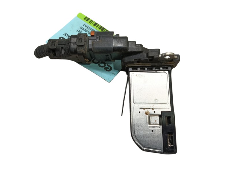 Recambio de caudalimetro para citroën berlingo (er_, ec_) 1.5 bluehdi 100 referencia OEM IAM   