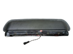 Recambio de luz central de freno para bmw 3 (e90) 320 d referencia OEM IAM 63257145519   2