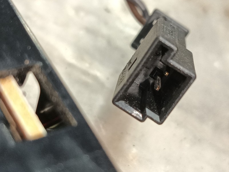 Recambio de luz central de freno para bmw 3 (e90) 320 d referencia OEM IAM 63257145519  