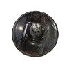 Recambio de servofreno para hyundai i30 (pde, pd, pden) 1.0 t-gdi referencia OEM IAM 59110G4250 201805140654 
