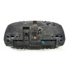 Recambio de cuadro instrumentos para bmw 1 (e87) 120 d referencia OEM IAM 62109283801 6947136 