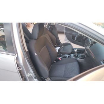 ASIENTO DELANTERO DERECHO 