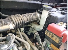 Recambio de bomba freno para nissan juke (f15) 1.6 referencia OEM IAM   
