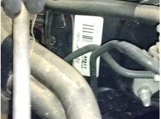 Recambio de servofreno para nissan juke (f15) 1.6 referencia OEM IAM   