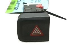 Recambio de warning para citroën berlingo (er_, ec_) 1.5 bluehdi 100 referencia OEM IAM   