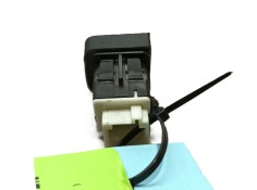 Recambio de warning para citroën berlingo (er_, ec_) 1.5 bluehdi 100 referencia OEM IAM    2