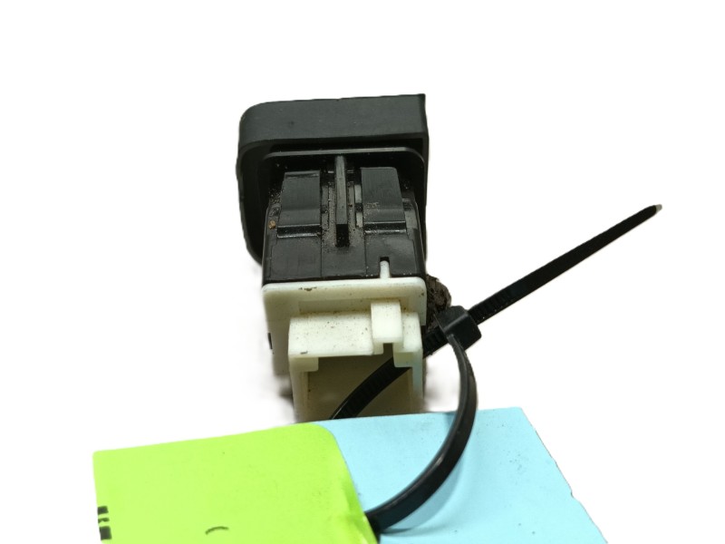 Recambio de warning para citroën berlingo (er_, ec_) 1.5 bluehdi 100 referencia OEM IAM   