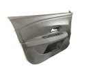 GUARNECIDO PUERTA DELANTERA IZQUIERDA 809018373R 