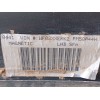 Recambio de puente trasero para ford puma (j2k, cf7) 1.0 ecoboost referencia OEM IAM 2578675 L1TC5K952AF 