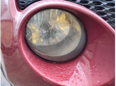 Recambio de faro derecho para nissan juke (f15) 1.6 referencia OEM IAM 260101KA0A   2