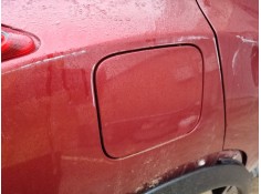 Recambio de tapa exterior combustible para nissan juke (f15) 1.6 referencia OEM IAM   