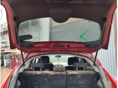 Recambio de amortiguadores maletero / porton para nissan juke (f15) 1.6 referencia OEM IAM   