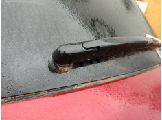 Recambio de motor limpia trasero para nissan juke (f15) 1.6 referencia OEM IAM   